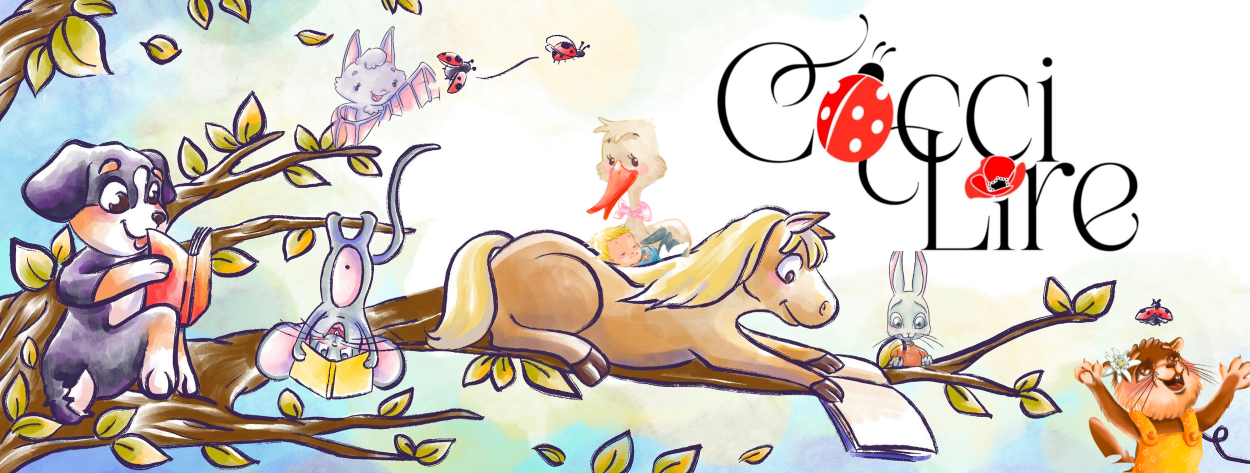 Illustration sans titre en bandeau 3500PIX