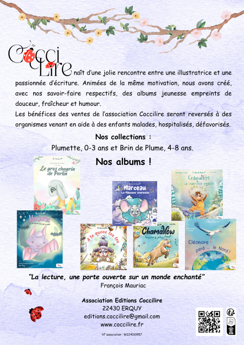 Flyer COCCILIRE 09 12 24 pm VERSO