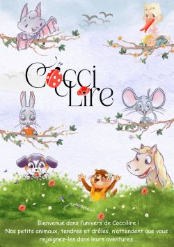 Flyer Coccilire pm GIF site 12 24 