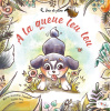 alaqueueleuleu-couverture_bassedef22758