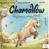 chamallow-couverture_bassedef22760