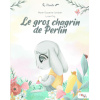 legroschagrindeperlin-couverture_-bassedef22765