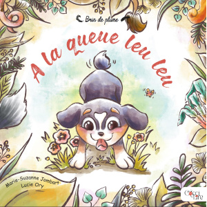 alaqueueleuleu-couverture_bassedef22758
