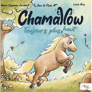 chamallow-couverture_bassedef22760