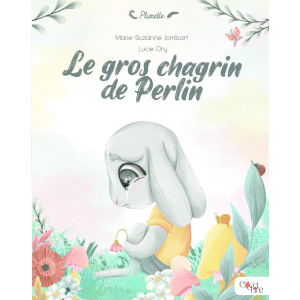legroschagrindeperlin-couverture_-bassedef22765