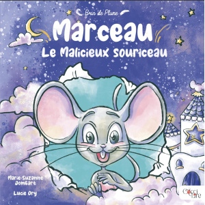 marceau-couverture_bassedef22763