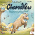 chamallow-couverture_bassedef22760