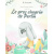 legroschagrindeperlin-couverture_-bassedef22765