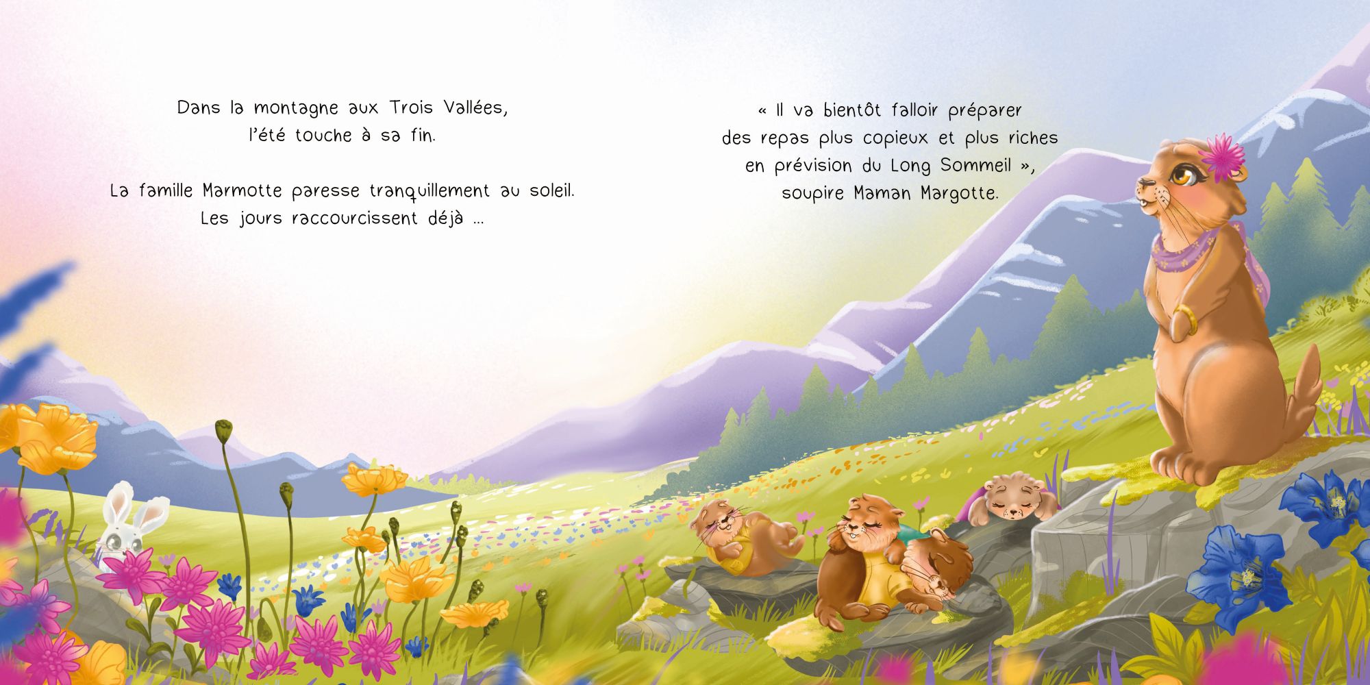 craquotte doublepage1 PM