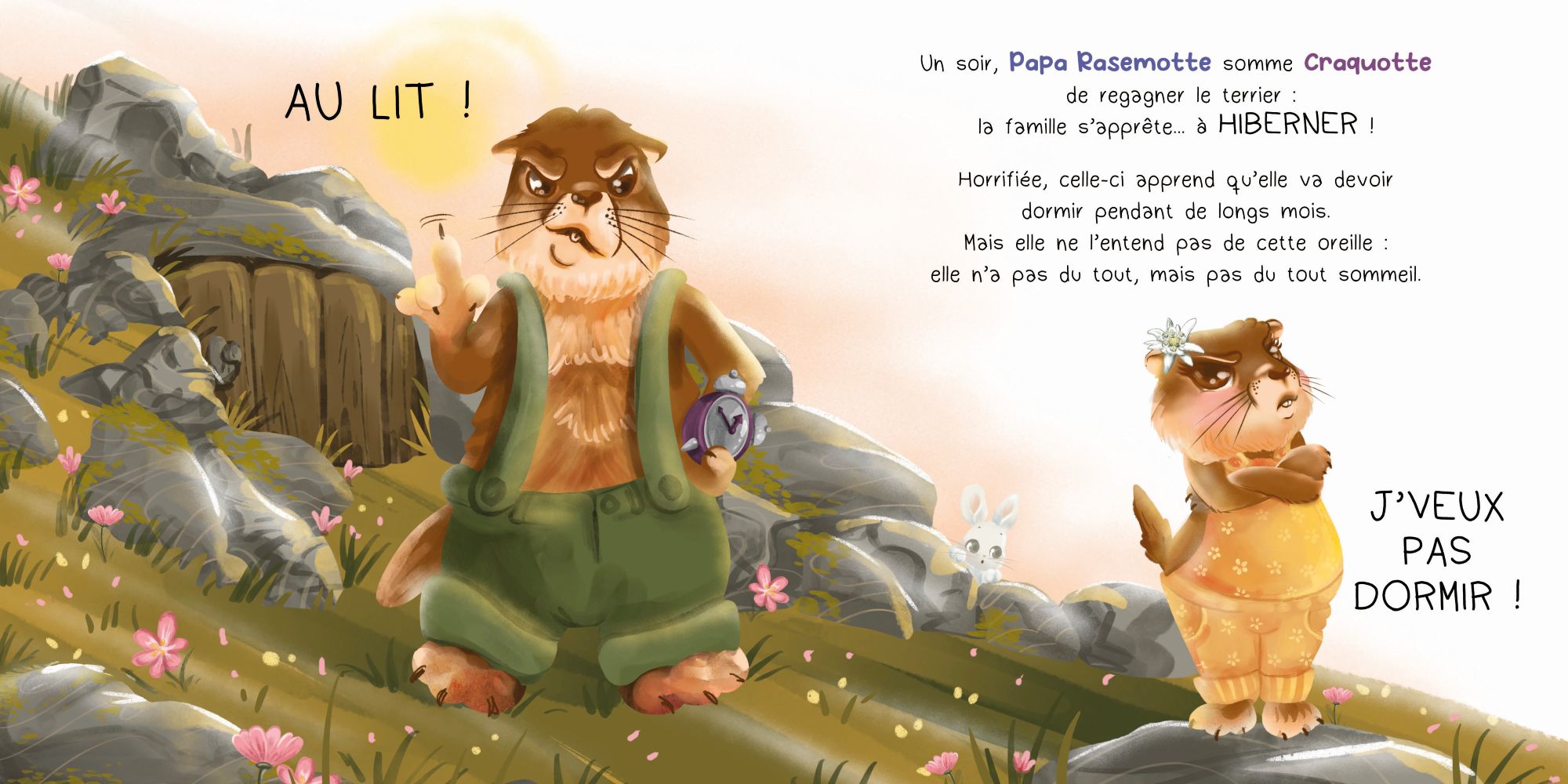 craquotte doublepage2 PM