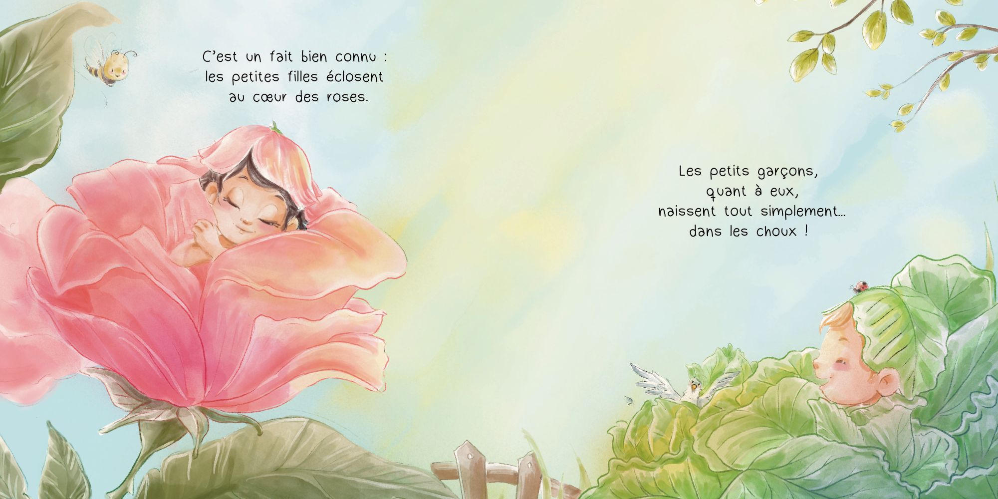 eleonore double page 1 PM