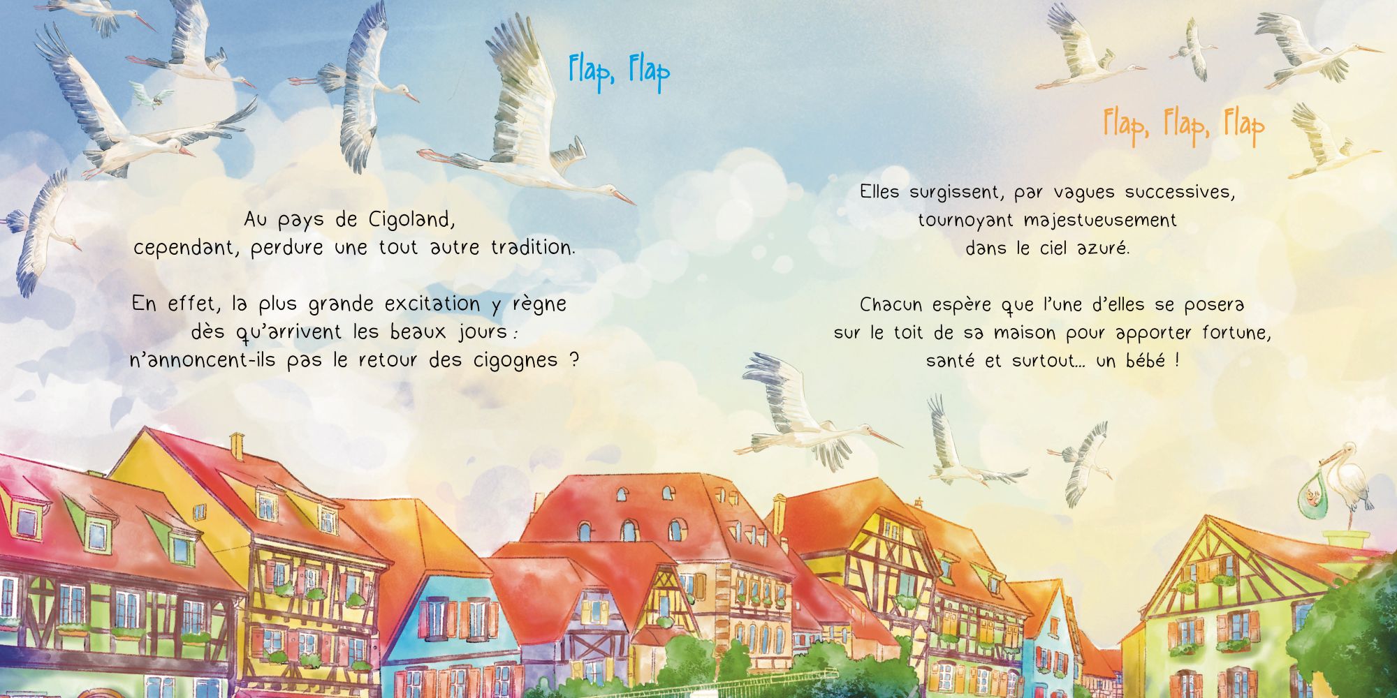 eleonore doublepage2 PM