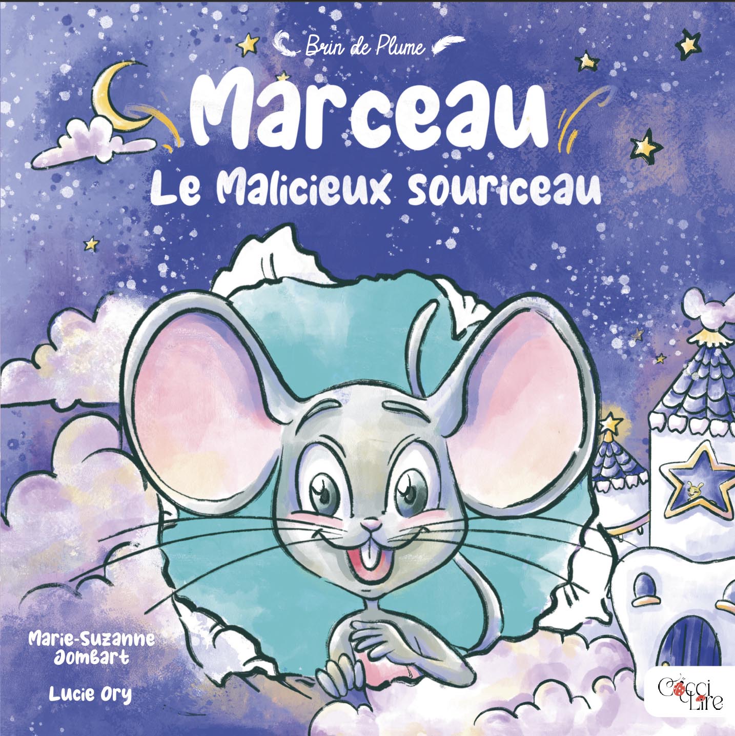 marceau couverture bassedef22763